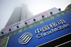 9分钟科普!阳江工厂最新招聘信息_哔哩哔哩-3